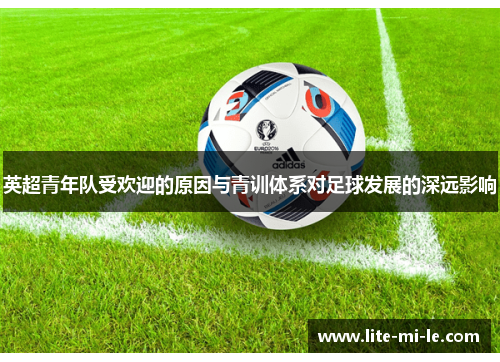 英超青年队受欢迎的原因与青训体系对足球发展的深远影响 英超青年队受欢迎的原因与青训体系对足球发展的深远影响