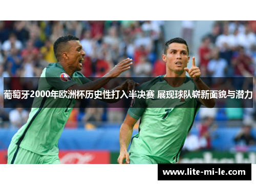 葡萄牙2000年欧洲杯历史性打入半决赛 展现球队崭新面貌与潜力