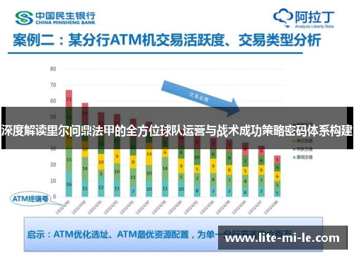 深度解读里尔问鼎法甲的全方位球队运营与战术成功策略密码体系构建