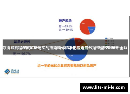 欧协联赛程深度解析与实战指南助你精准把握走势数据模型预测策略全解