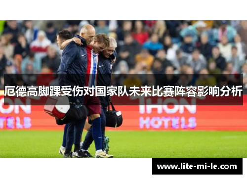 厄德高脚踝受伤对国家队未来比赛阵容影响分析 厄德高脚踝受伤对国家队未来比赛阵容影响分析